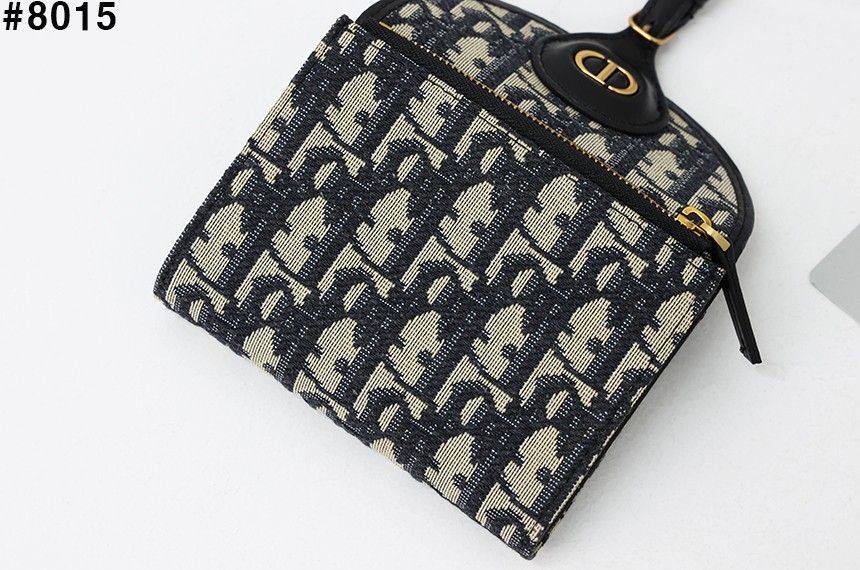 bff586879f5778d444f24a932000a870_1760443502_225.jpg bff586879f5778d444f24a932000a870_1760443502_225.jpg