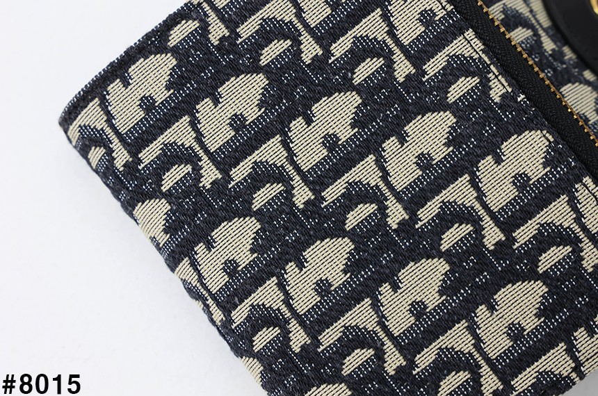 bff586879f5778d444f24a932000a870_1760443502_2788.jpg bff586879f5778d444f24a932000a870_1760443502_2788.jpg