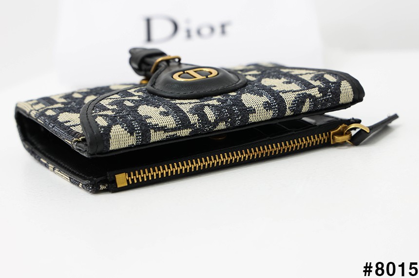 bff586879f5778d444f24a932000a870_1760443502_3248.jpg bff586879f5778d444f24a932000a870_1760443502_3248.jpg