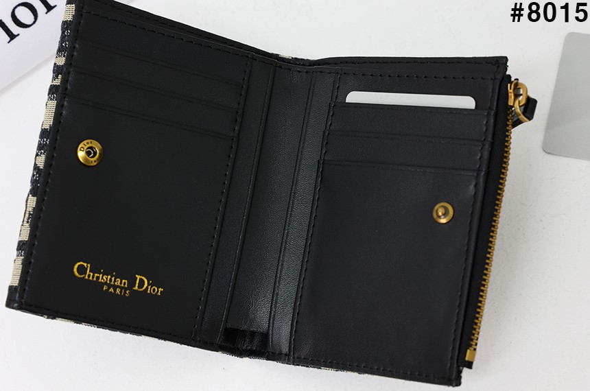 bff586879f5778d444f24a932000a870_1760443502_3633.jpg bff586879f5778d444f24a932000a870_1760443502_3633.jpg