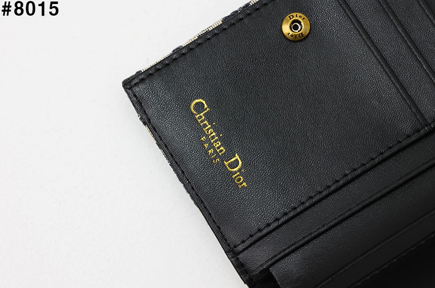 bff586879f5778d444f24a932000a870_1760443502_4068.jpg bff586879f5778d444f24a932000a870_1760443502_4068.jpg