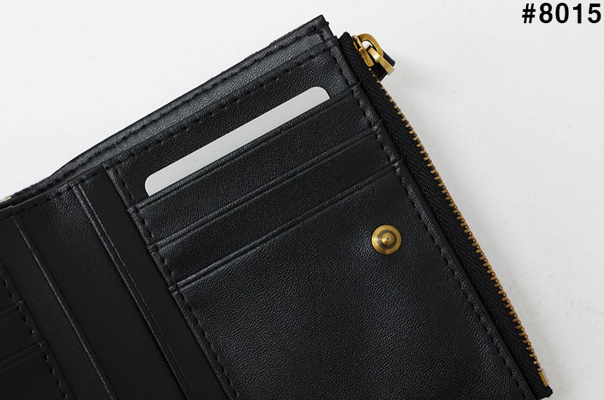 bff586879f5778d444f24a932000a870_1760443502_4516.jpg bff586879f5778d444f24a932000a870_1760443502_4516.jpg