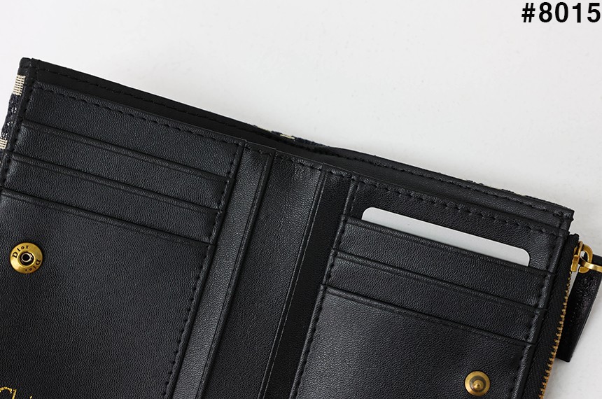 bff586879f5778d444f24a932000a870_1760443502_501.jpg bff586879f5778d444f24a932000a870_1760443502_501.jpg