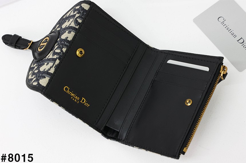 bff586879f5778d444f24a932000a870_1760443506_3133.jpg bff586879f5778d444f24a932000a870_1760443506_3133.jpg