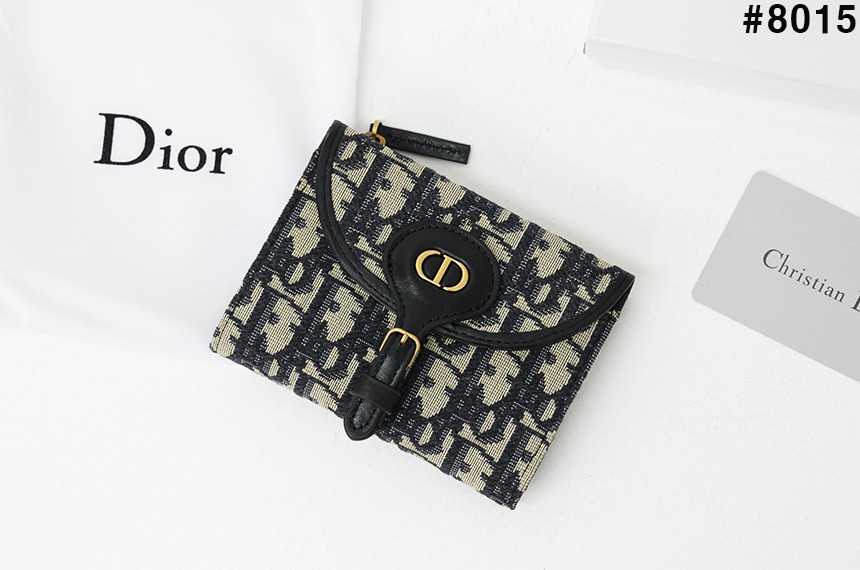 bff586879f5778d444f24a932000a870_1760443506_3539.jpg bff586879f5778d444f24a932000a870_1760443506_3539.jpg