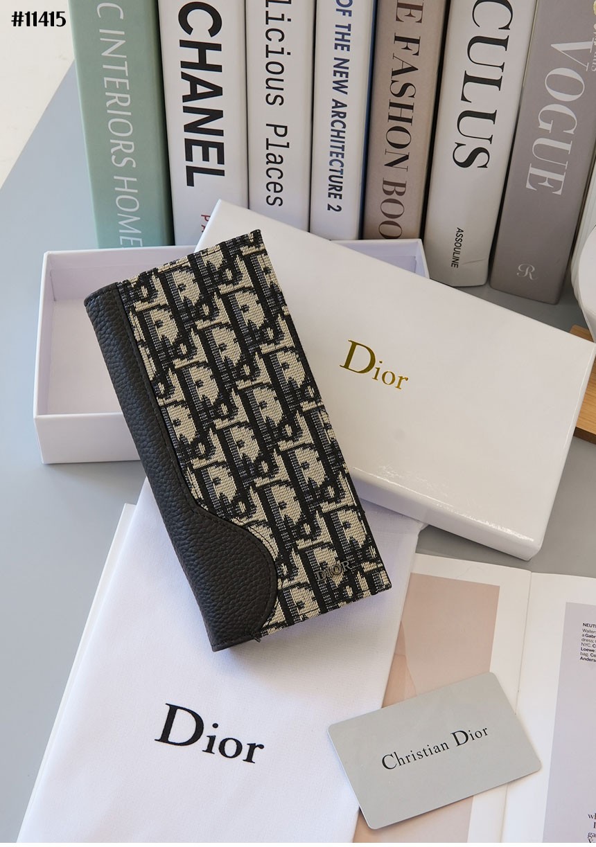 bff586879f5778d444f24a932000a870_1760443588_3705.jpg bff586879f5778d444f24a932000a870_1760443588_3705.jpg