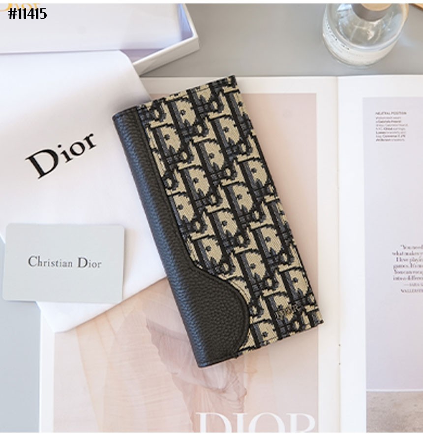 bff586879f5778d444f24a932000a870_1760443588_4213.jpg bff586879f5778d444f24a932000a870_1760443588_4213.jpg