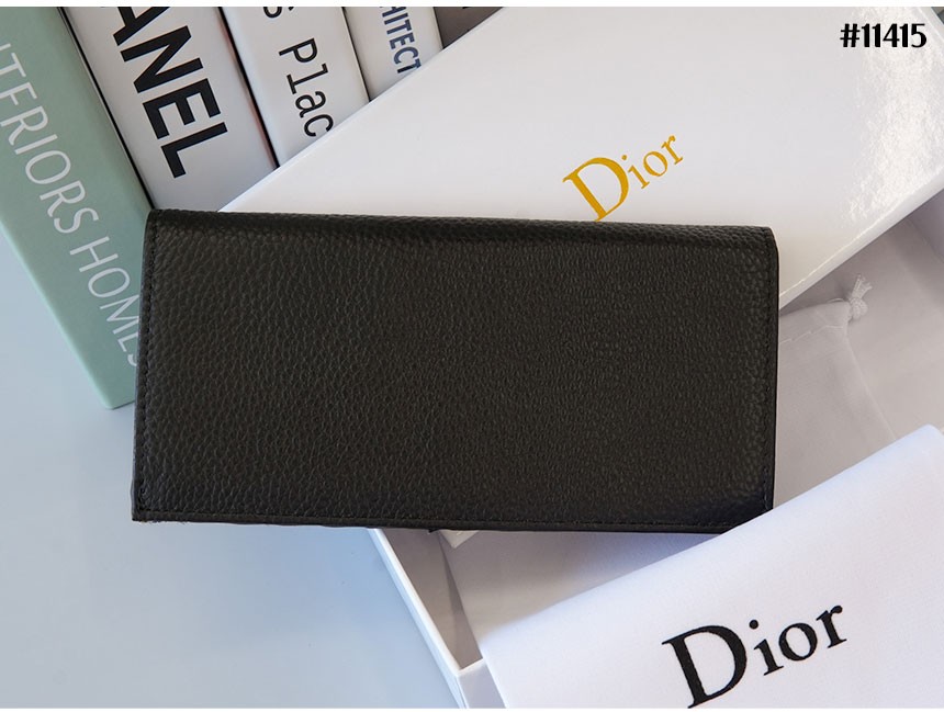 bff586879f5778d444f24a932000a870_1760443588_4605.jpg bff586879f5778d444f24a932000a870_1760443588_4605.jpg