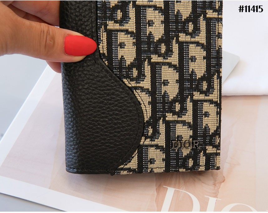 bff586879f5778d444f24a932000a870_1760443588_5032.jpg bff586879f5778d444f24a932000a870_1760443588_5032.jpg