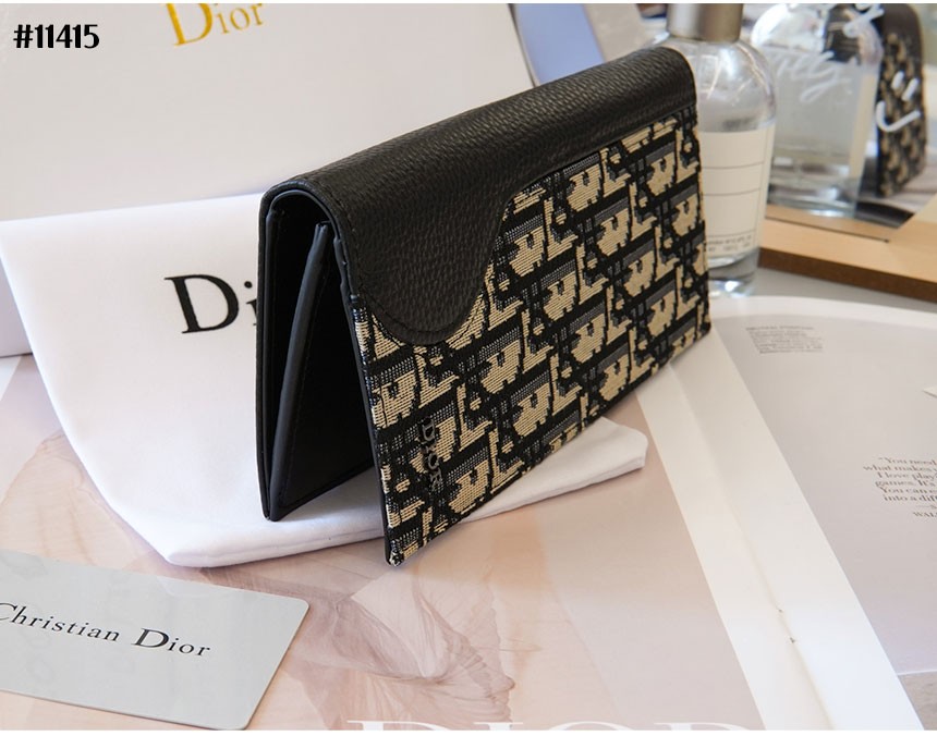 bff586879f5778d444f24a932000a870_1760443588_5799.jpg bff586879f5778d444f24a932000a870_1760443588_5799.jpg