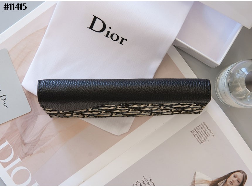 bff586879f5778d444f24a932000a870_1760443588_6216.jpg bff586879f5778d444f24a932000a870_1760443588_6216.jpg