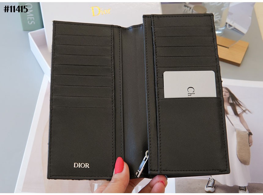 bff586879f5778d444f24a932000a870_1760443588_6583.jpg bff586879f5778d444f24a932000a870_1760443588_6583.jpg