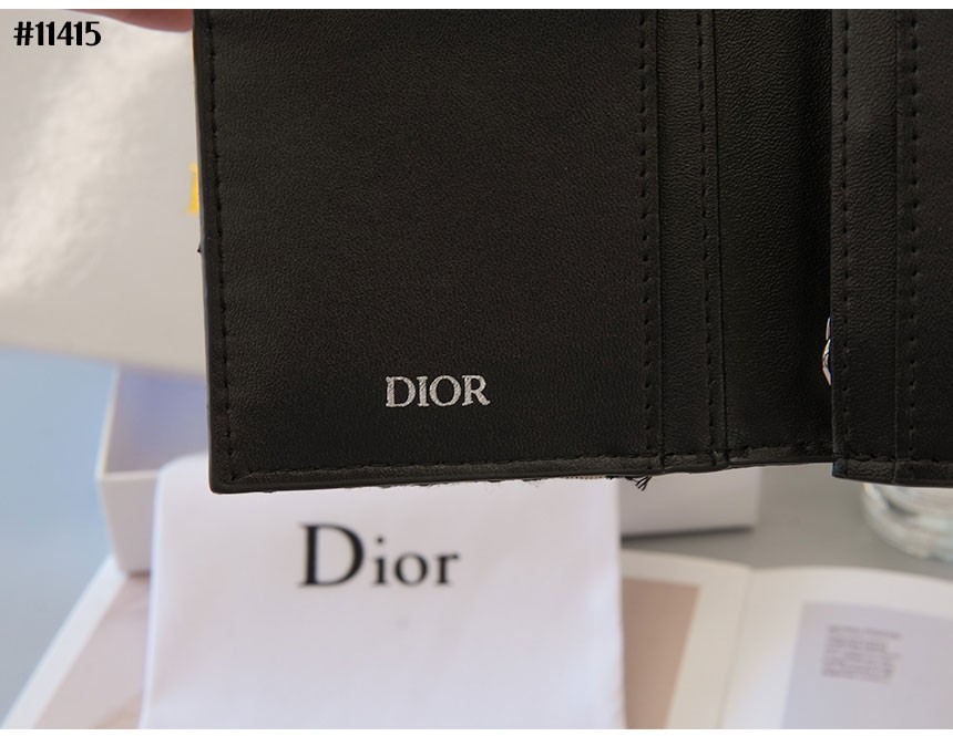 bff586879f5778d444f24a932000a870_1760443588_6972.jpg bff586879f5778d444f24a932000a870_1760443588_6972.jpg