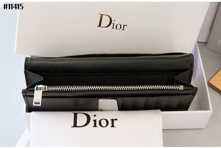 bff586879f5778d444f24a932000a870_1760443588_7352.jpg bff586879f5778d444f24a932000a870_1760443588_7352.jpg