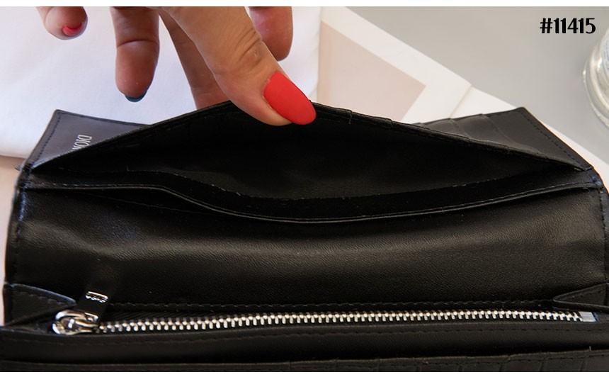 bff586879f5778d444f24a932000a870_1760443588_7732.jpg bff586879f5778d444f24a932000a870_1760443588_7732.jpg