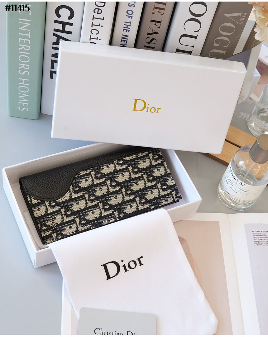 bff586879f5778d444f24a932000a870_1760443592_4166.jpg bff586879f5778d444f24a932000a870_1760443592_4166.jpg