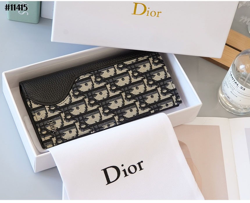 bff586879f5778d444f24a932000a870_1760443592_4659.jpg bff586879f5778d444f24a932000a870_1760443592_4659.jpg