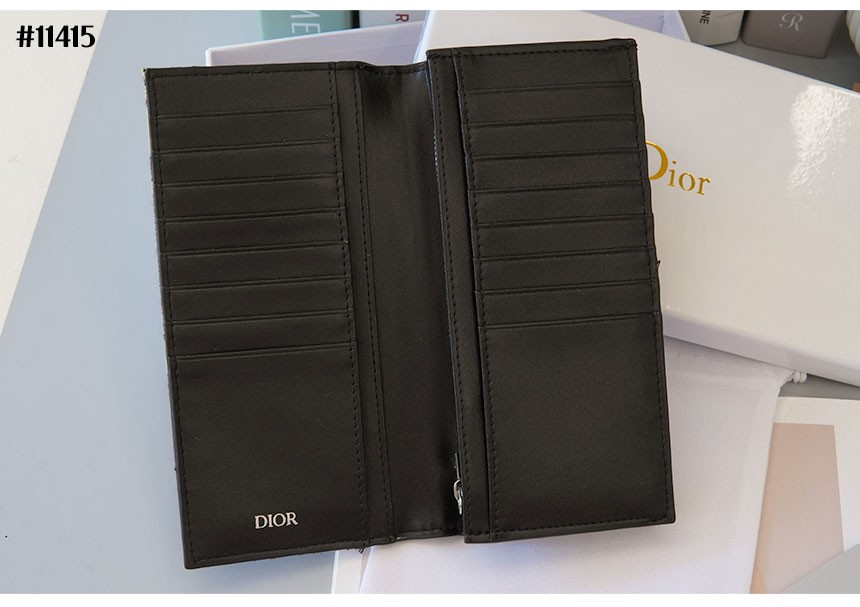 bff586879f5778d444f24a932000a870_1760443592_5051.jpg bff586879f5778d444f24a932000a870_1760443592_5051.jpg