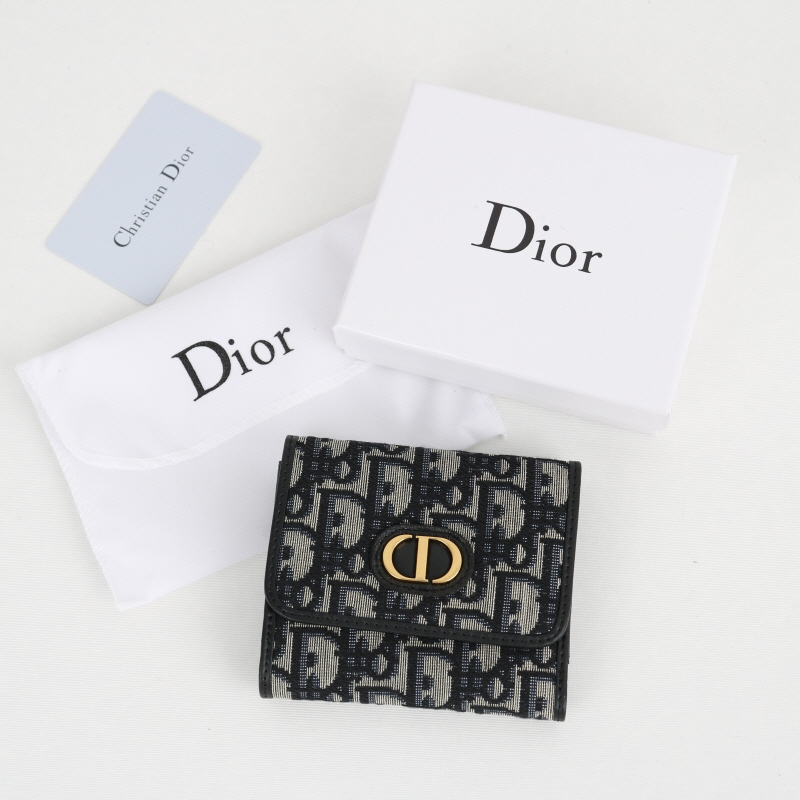 bff586879f5778d444f24a932000a870_1760443673_7176.jpg bff586879f5778d444f24a932000a870_1760443673_7176.jpg