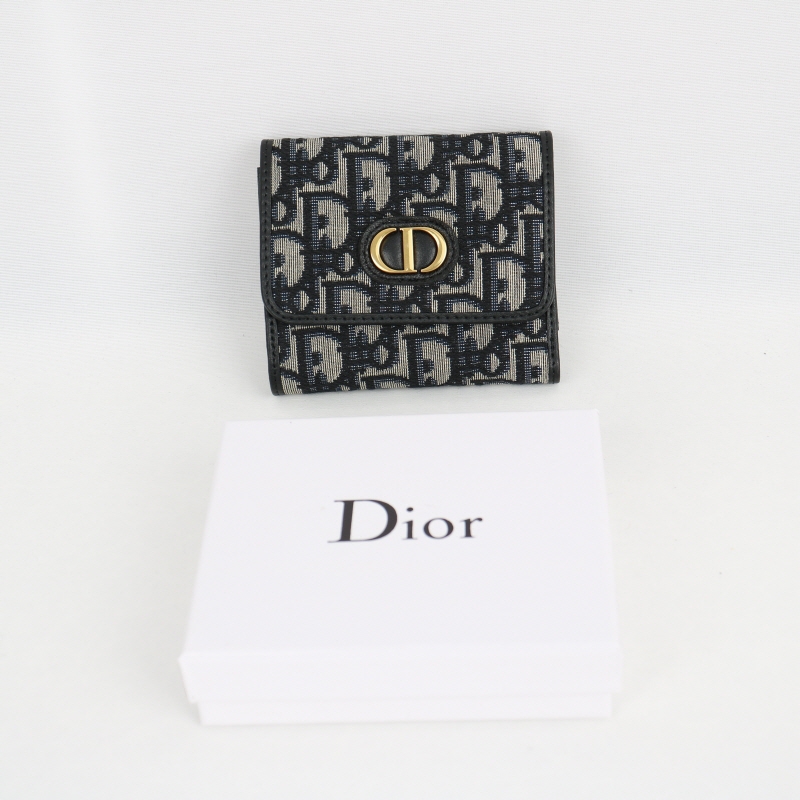 bff586879f5778d444f24a932000a870_1760443673_8367.jpg bff586879f5778d444f24a932000a870_1760443673_8367.jpg