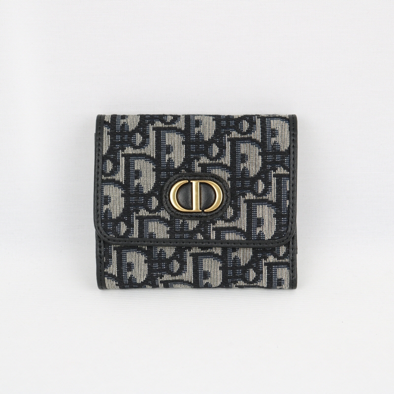 bff586879f5778d444f24a932000a870_1760443673_9024.jpg bff586879f5778d444f24a932000a870_1760443673_9024.jpg