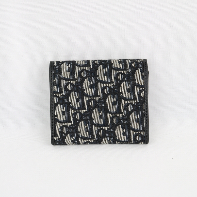 bff586879f5778d444f24a932000a870_1760443674_0176.jpg bff586879f5778d444f24a932000a870_1760443674_0176.jpg