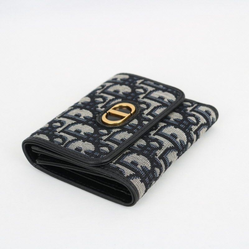 bff586879f5778d444f24a932000a870_1760443674_0763.jpg bff586879f5778d444f24a932000a870_1760443674_0763.jpg