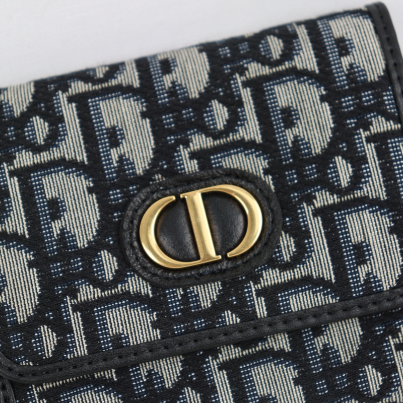 bff586879f5778d444f24a932000a870_1760443674_1581.jpg bff586879f5778d444f24a932000a870_1760443674_1581.jpg