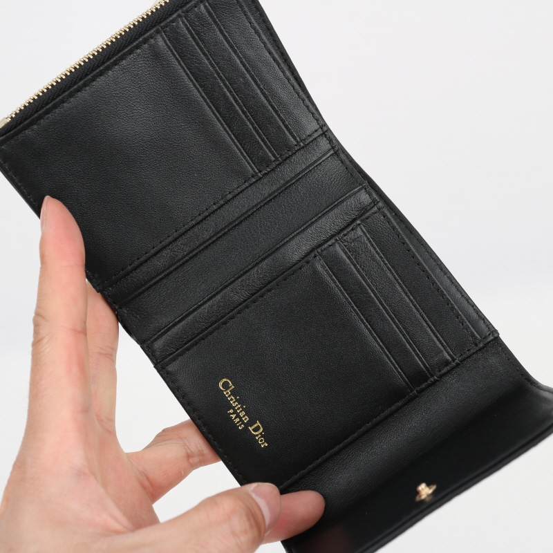 bff586879f5778d444f24a932000a870_1760443674_2274.jpg bff586879f5778d444f24a932000a870_1760443674_2274.jpg