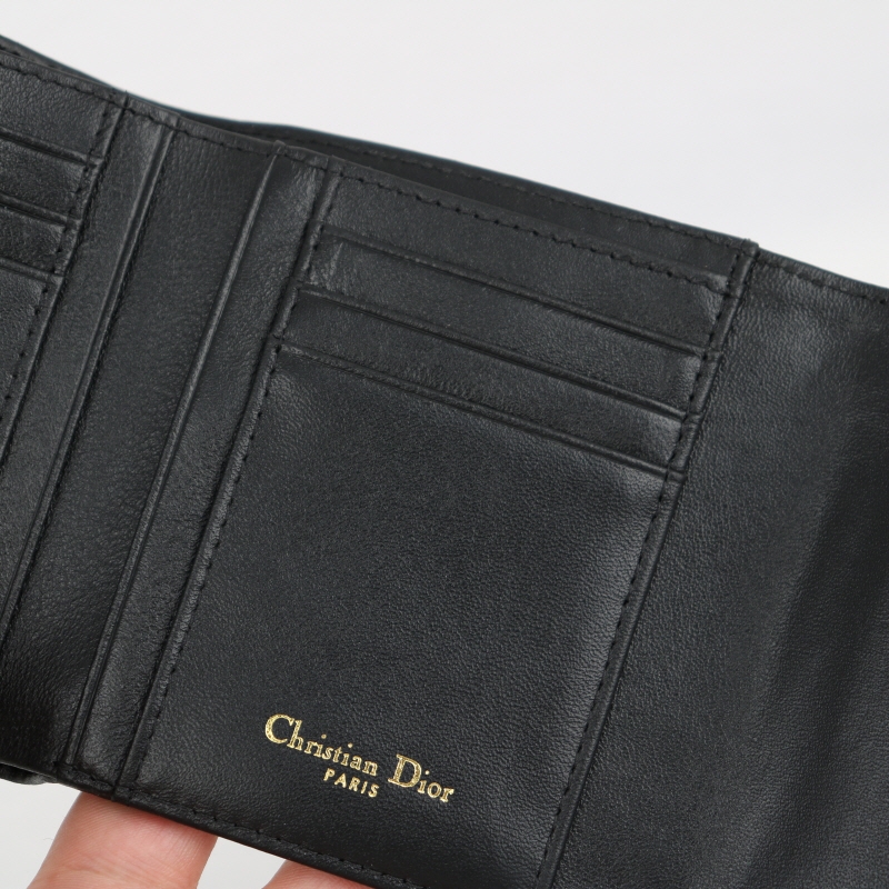 bff586879f5778d444f24a932000a870_1760443674_3287.jpg bff586879f5778d444f24a932000a870_1760443674_3287.jpg