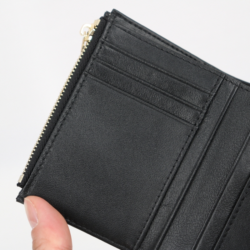 bff586879f5778d444f24a932000a870_1760443674_3971.jpg bff586879f5778d444f24a932000a870_1760443674_3971.jpg