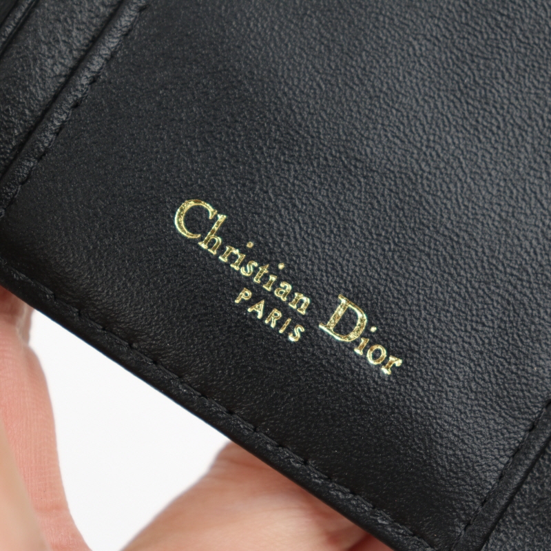 bff586879f5778d444f24a932000a870_1760443677_7443.jpg bff586879f5778d444f24a932000a870_1760443677_7443.jpg