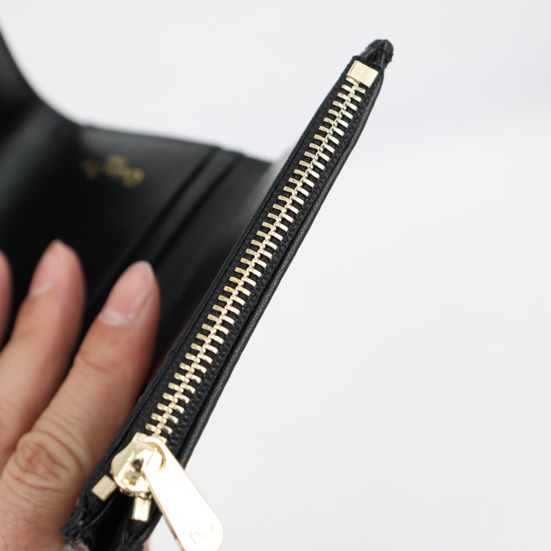 bff586879f5778d444f24a932000a870_1760443677_8563.jpg bff586879f5778d444f24a932000a870_1760443677_8563.jpg