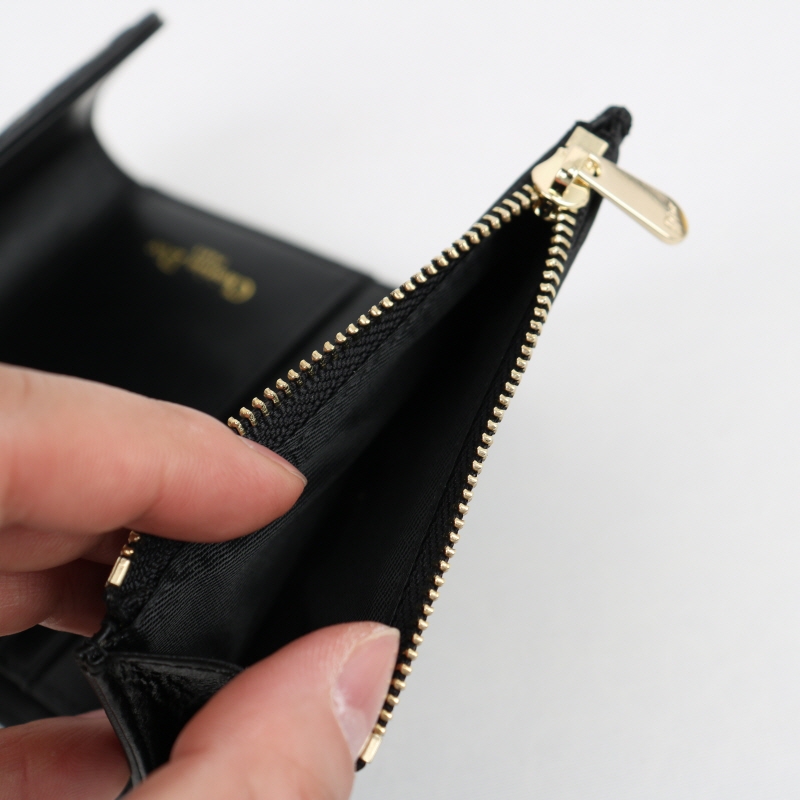 bff586879f5778d444f24a932000a870_1760443677_9045.jpg bff586879f5778d444f24a932000a870_1760443677_9045.jpg