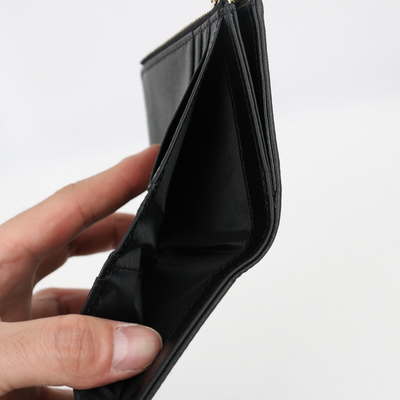 bff586879f5778d444f24a932000a870_1760443678_0149.jpg bff586879f5778d444f24a932000a870_1760443678_0149.jpg