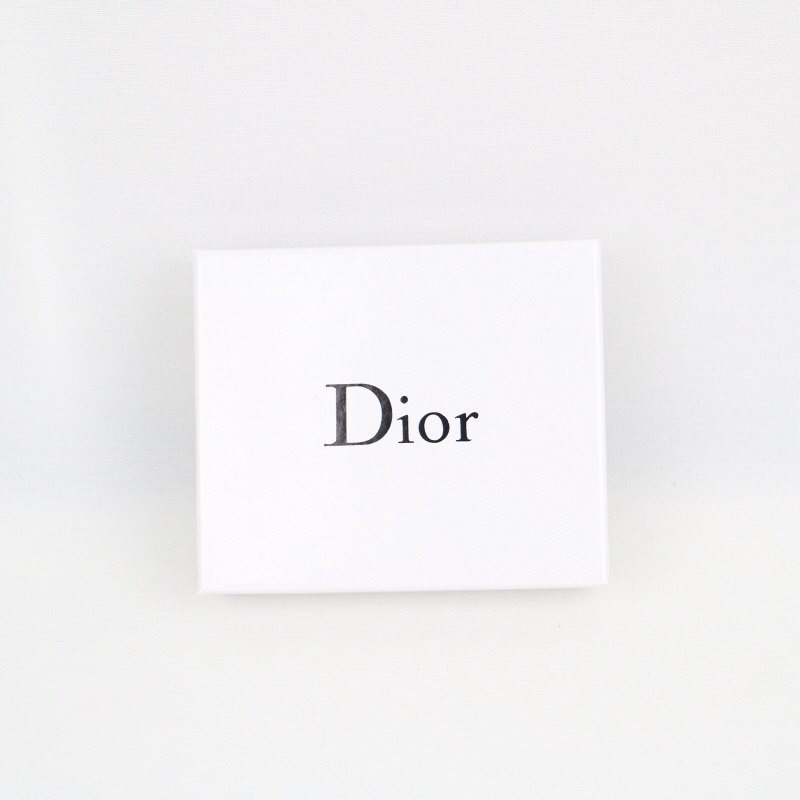 bff586879f5778d444f24a932000a870_1760443678_0616.jpg bff586879f5778d444f24a932000a870_1760443678_0616.jpg