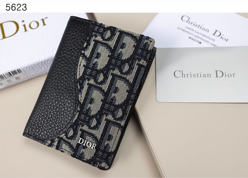 bff586879f5778d444f24a932000a870_1760443747_4069.jpg bff586879f5778d444f24a932000a870_1760443747_4069.jpg