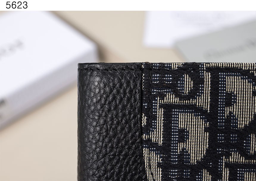 bff586879f5778d444f24a932000a870_1760443747_4998.jpg bff586879f5778d444f24a932000a870_1760443747_4998.jpg