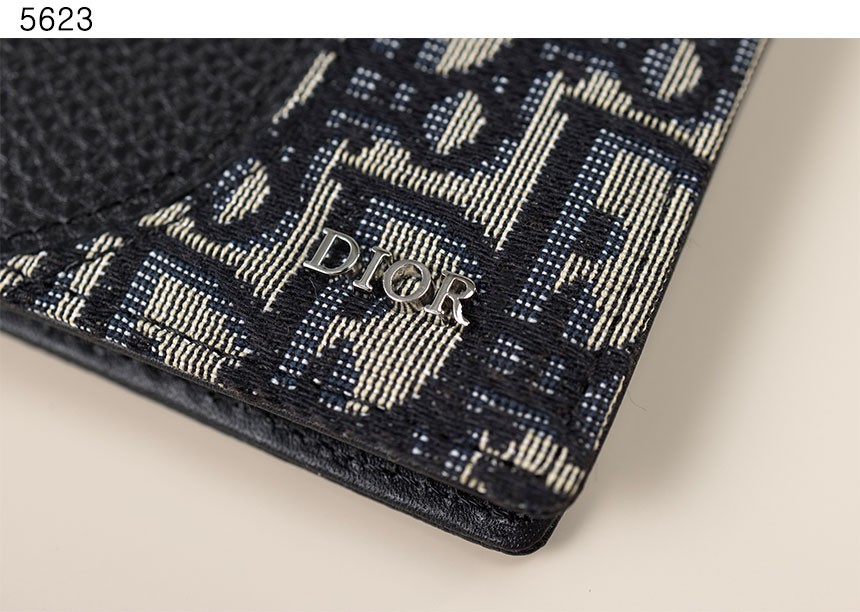 bff586879f5778d444f24a932000a870_1760443747_5408.jpg bff586879f5778d444f24a932000a870_1760443747_5408.jpg