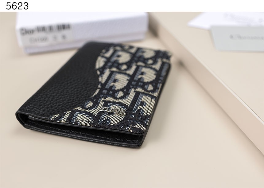 bff586879f5778d444f24a932000a870_1760443747_5754.jpg bff586879f5778d444f24a932000a870_1760443747_5754.jpg