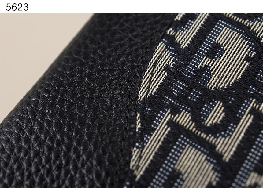 bff586879f5778d444f24a932000a870_1760443747_6141.jpg bff586879f5778d444f24a932000a870_1760443747_6141.jpg