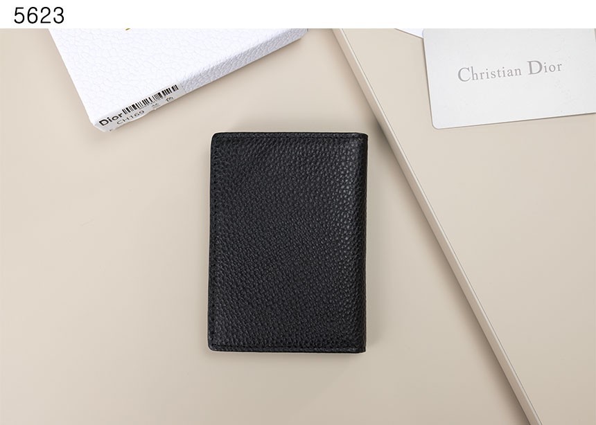 bff586879f5778d444f24a932000a870_1760443747_6516.jpg bff586879f5778d444f24a932000a870_1760443747_6516.jpg