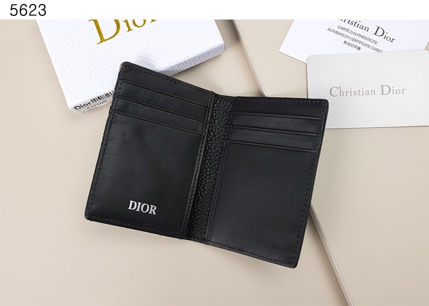 bff586879f5778d444f24a932000a870_1760443747_6842.jpg bff586879f5778d444f24a932000a870_1760443747_6842.jpg