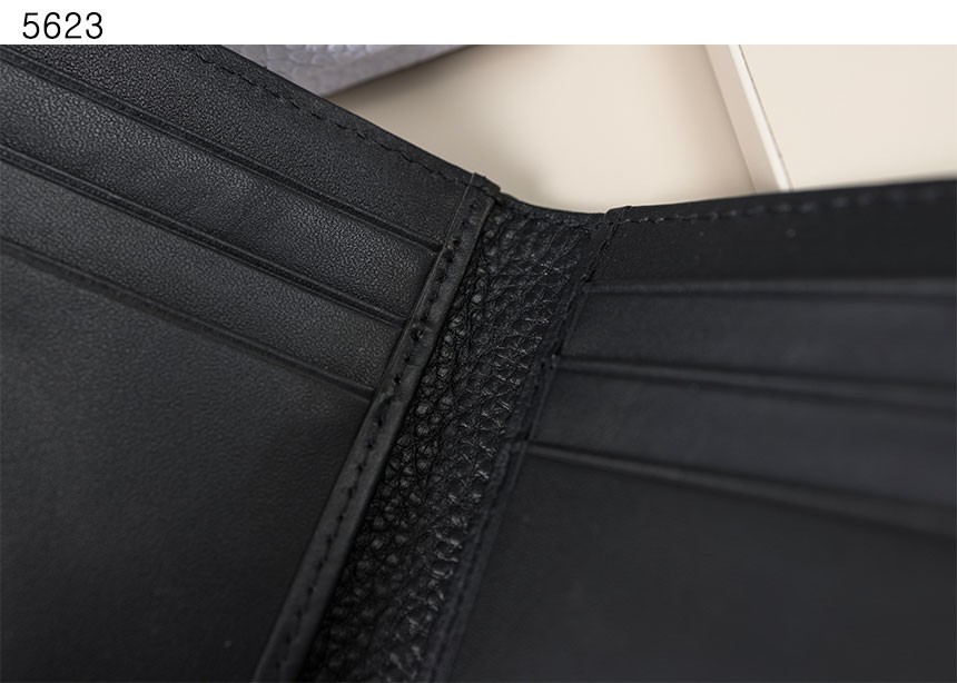 bff586879f5778d444f24a932000a870_1760443747_7172.jpg bff586879f5778d444f24a932000a870_1760443747_7172.jpg