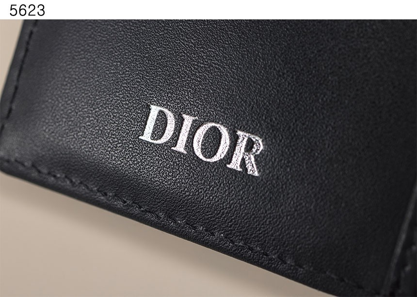 bff586879f5778d444f24a932000a870_1760443747_7561.jpg bff586879f5778d444f24a932000a870_1760443747_7561.jpg