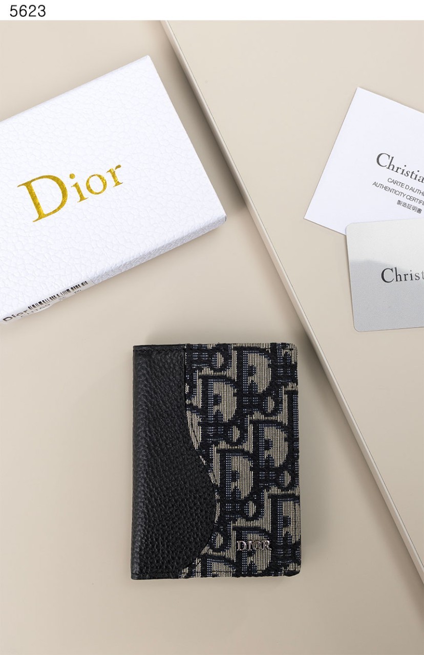 bff586879f5778d444f24a932000a870_1760443749_884.jpg bff586879f5778d444f24a932000a870_1760443749_884.jpg