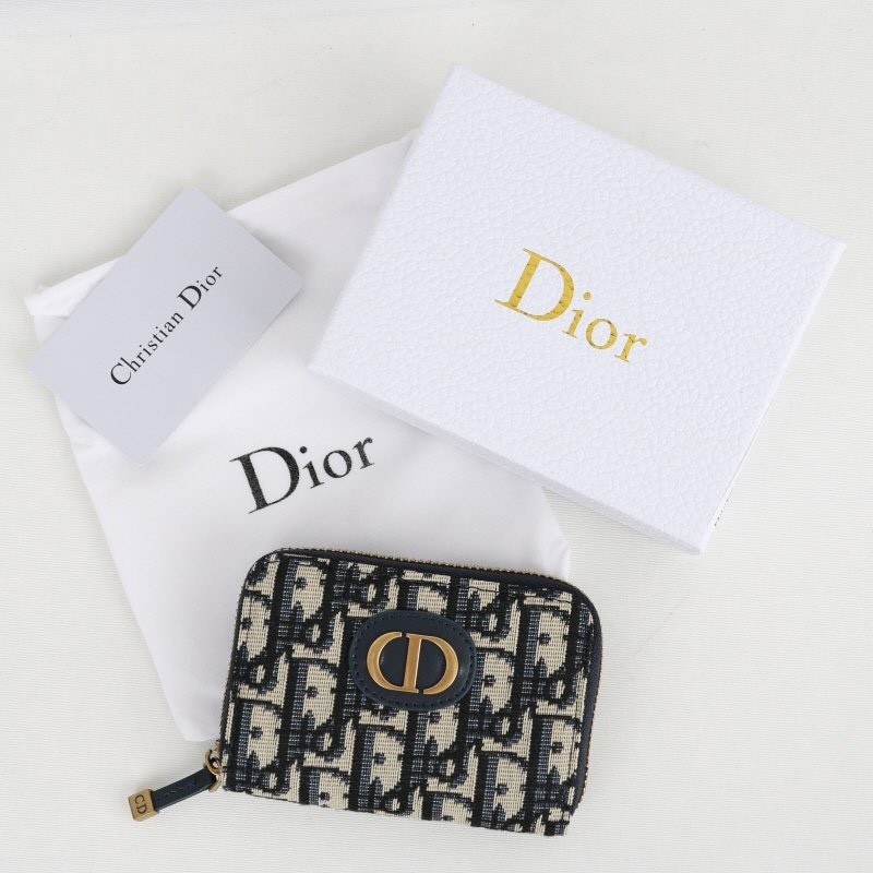 bff586879f5778d444f24a932000a870_1760443835_0243.jpg bff586879f5778d444f24a932000a870_1760443835_0243.jpg