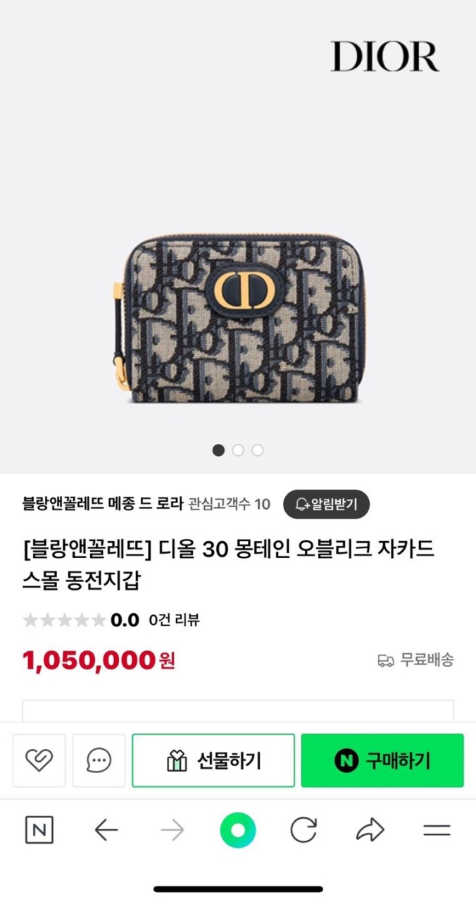 bff586879f5778d444f24a932000a870_1760443835_1061.jpg bff586879f5778d444f24a932000a870_1760443835_1061.jpg