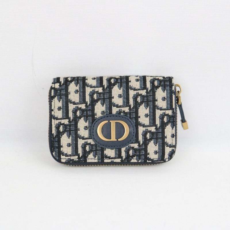 bff586879f5778d444f24a932000a870_1760443835_1505.jpg bff586879f5778d444f24a932000a870_1760443835_1505.jpg