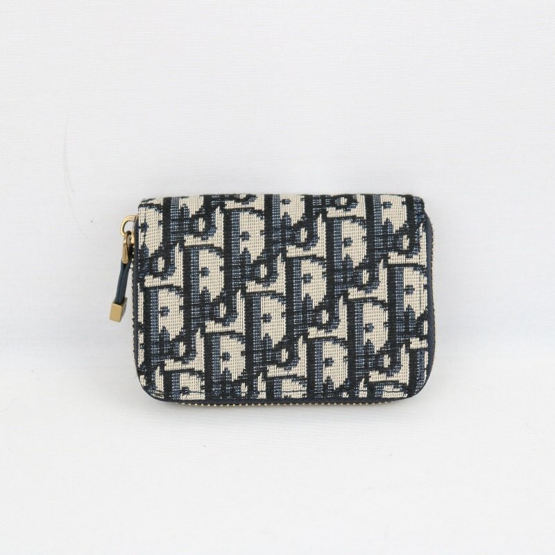 bff586879f5778d444f24a932000a870_1760443835_1941.jpg bff586879f5778d444f24a932000a870_1760443835_1941.jpg